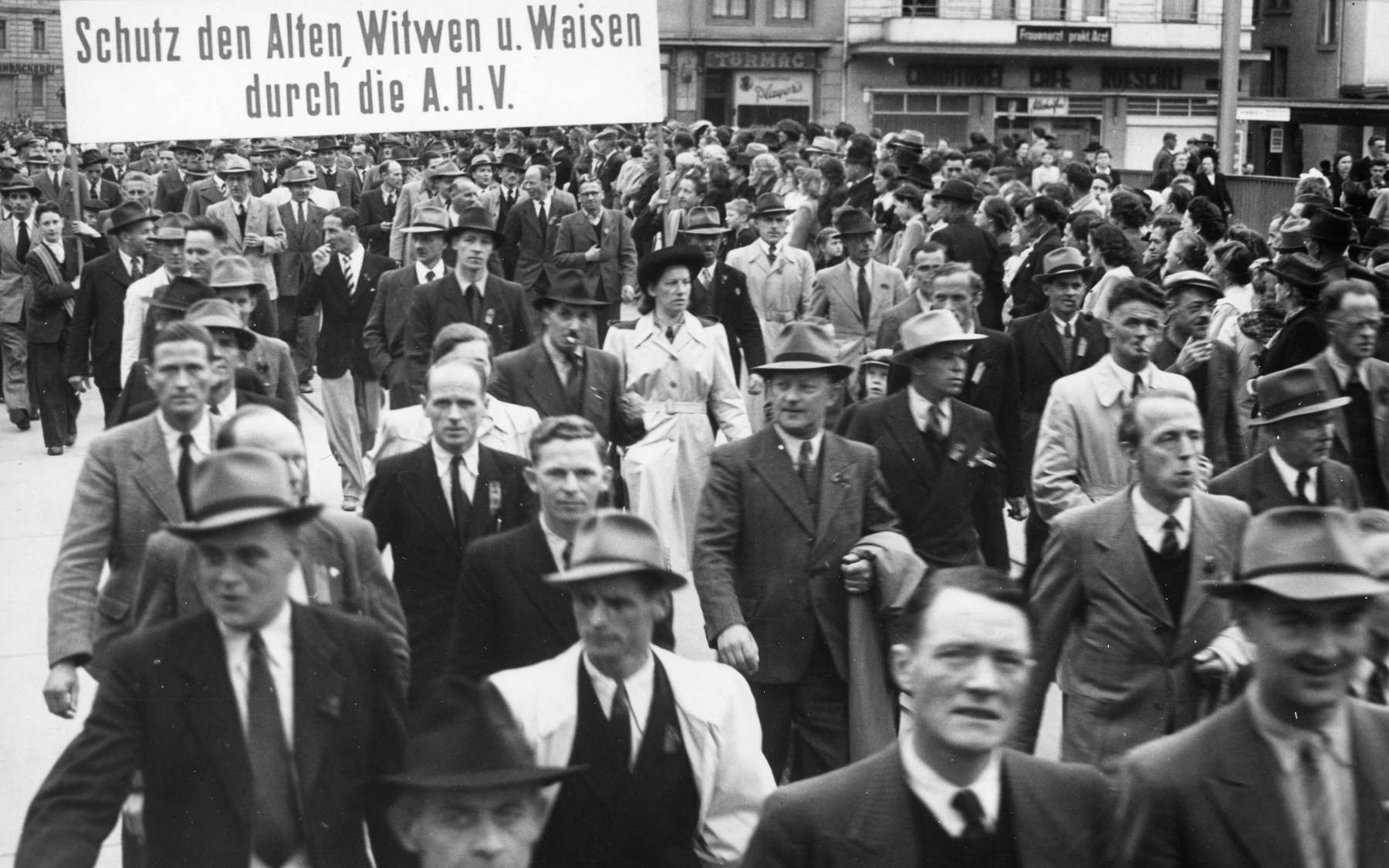 Sozarch F 5047 Fb 389