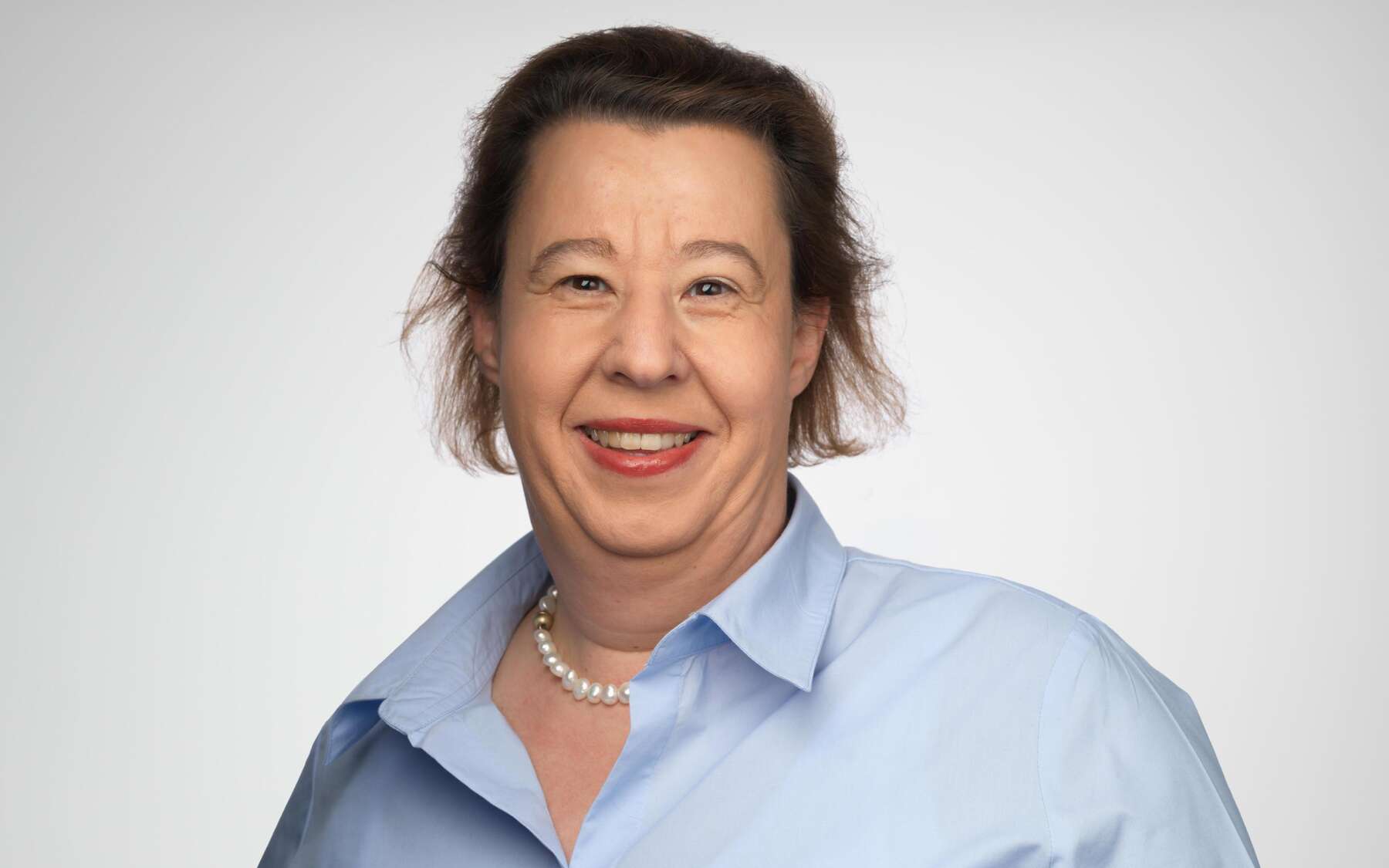 AK Zug Evi Zuercher klein