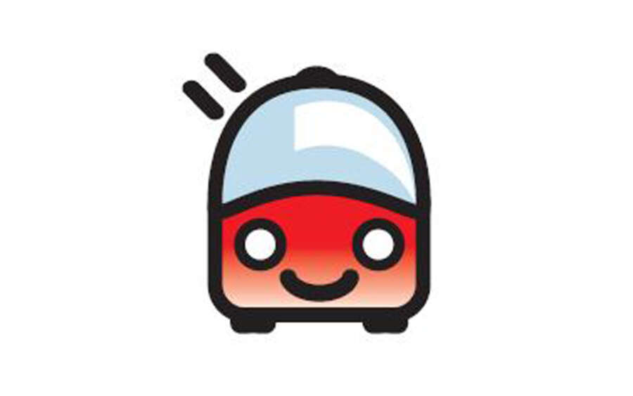 12 GB2023 Hightlights Zugi