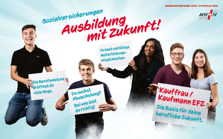 6 GB2023 Highlights Berufsschau Cham