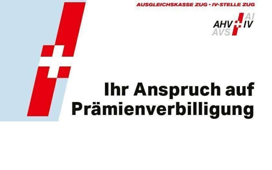 GB2023 Highlights IPV