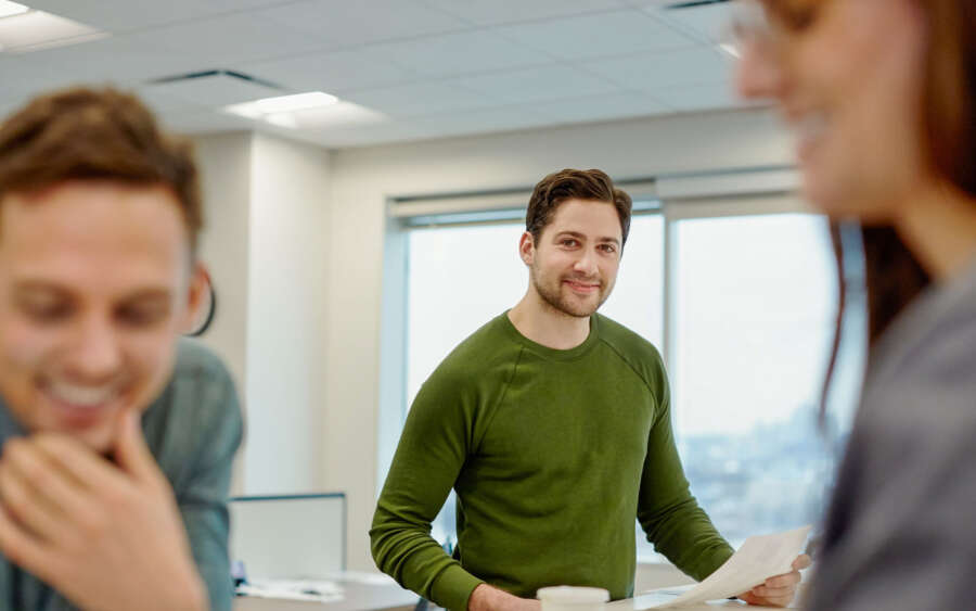 1 GB2023 Highlights Aenderungen Sozialversicherungen