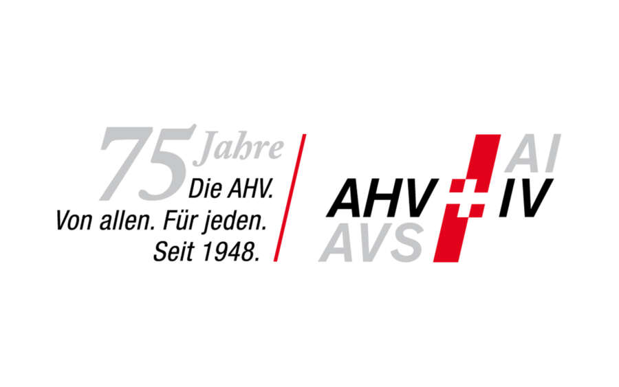 2 GB2023 Highlights 75 Jahre AHV