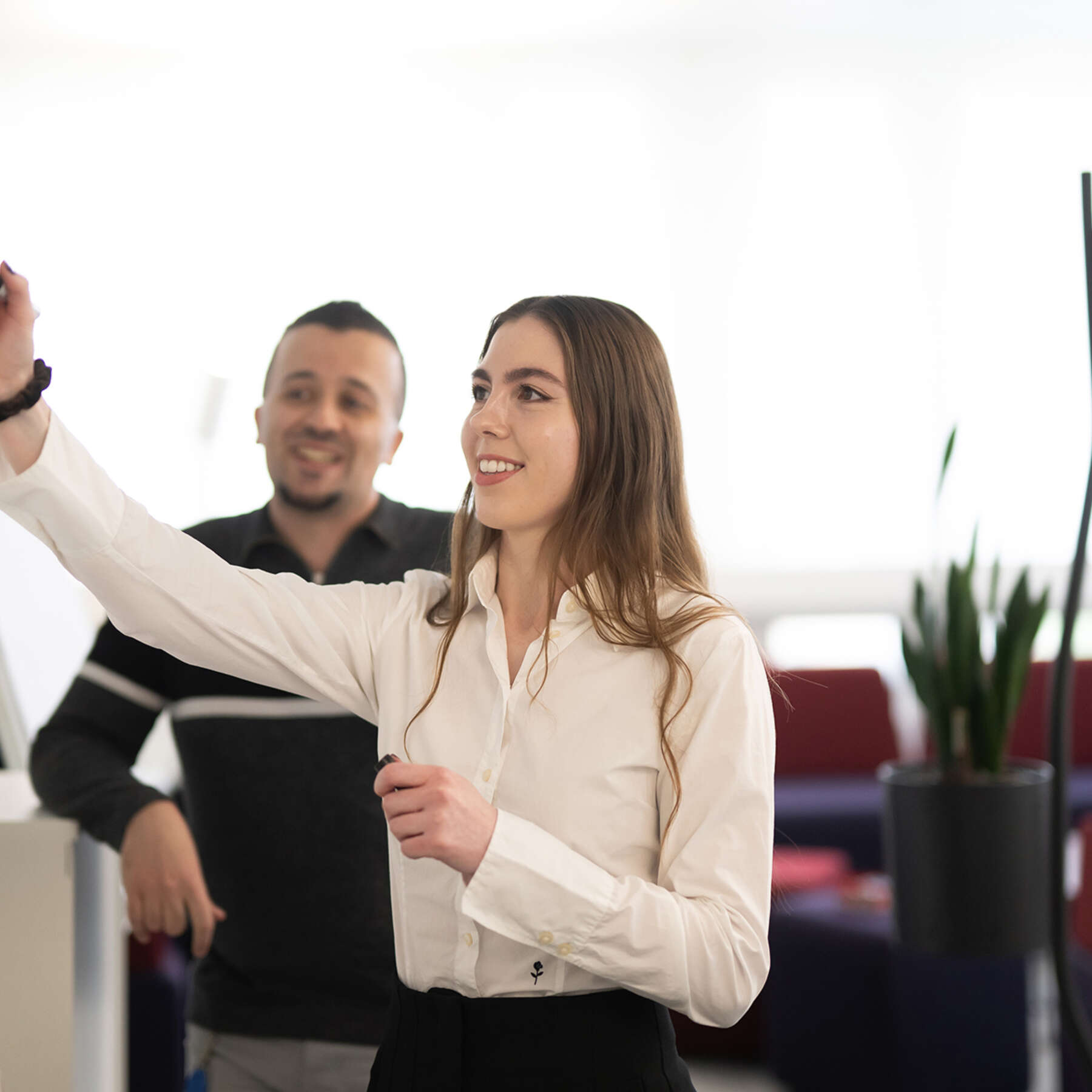 AK Zug Mood 2024 37 1800px