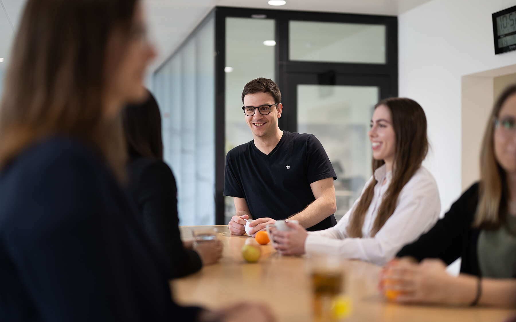 AK Zug Mood 2024 25 1800px