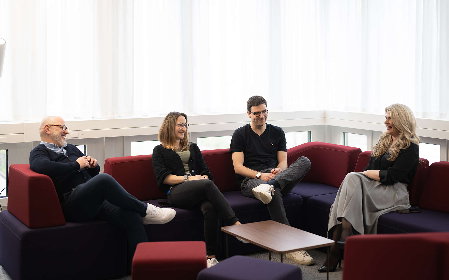 AK Zug Mood 2024 56 1800px